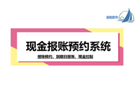 &#24517;&#36194;&#22312;&#32447;&#23458;&#26381;&#45;&#24517;&#36194;&#40;&#20013;&#22269;&#41;